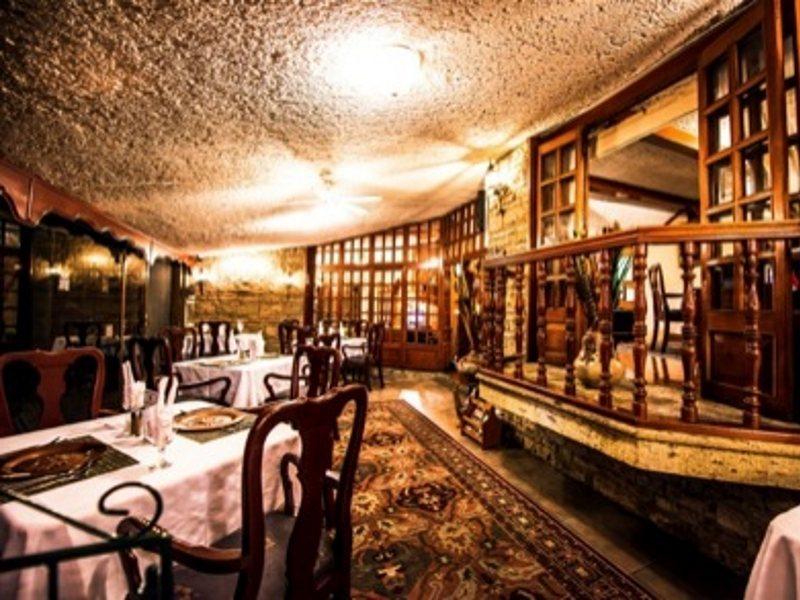 Hotel La Mansion Del Sol Zapopan Bagian luar foto