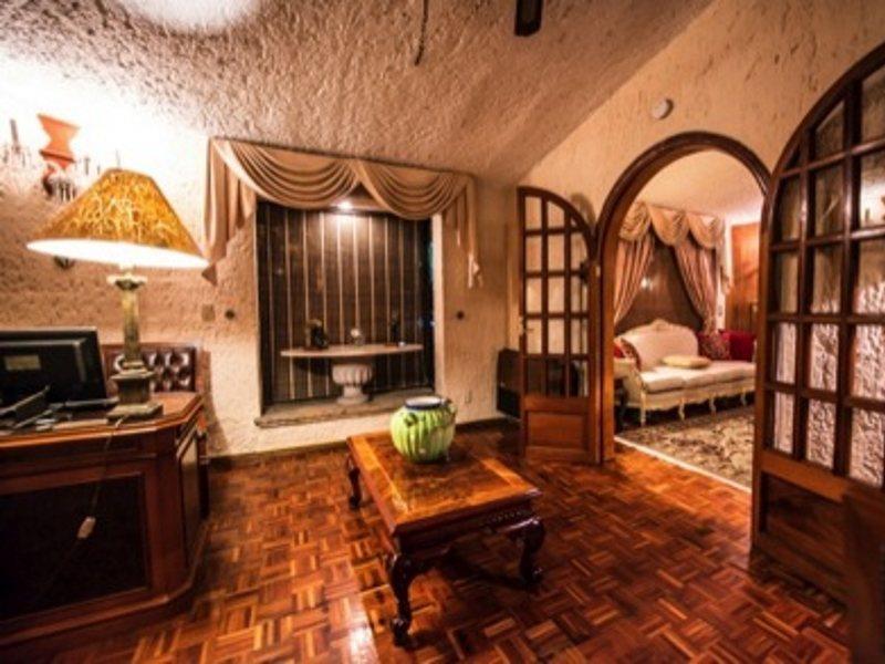 Hotel La Mansion Del Sol Zapopan Bagian luar foto